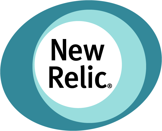 NewRelic